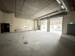 Stellar@tampines (D18), Factory #534425381